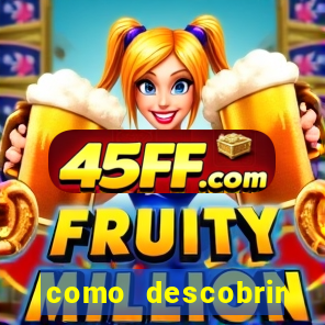 como descobrir novas plataformas de jogos
